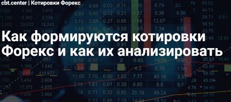 запрос котировки форекс сек